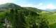 Arosa 05.07.2025 18:03