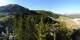 Arosa 29.04.2025 18:03