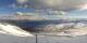 Laax 30.04.2025 18:03