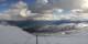 Laax 10.05.2025 18:03