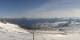 Laax 29.04.2025 18:03
