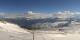 Laax 29.04.2025 18:03
