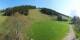 Buttes 30.04.2025 18:03