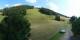 Buttes 11.07.2025 18:03