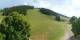 Buttes 30.06.2025 18:03