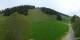 Buttes 08.05.2025 18:03