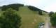 Buttes 06.07.2025 18:03