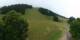 Buttes 07.07.2025 18:03