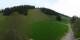 Buttes 29.04.2025 18:03