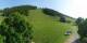 Buttes 14.06.2025 18:03