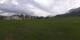 Lantsch/Lenz 17.03.2025 18:04
