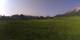 Lantsch/Lenz 08.06.2025 18:03
