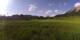 Lantsch/Lenz 14.07.2025 18:03
