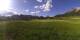 Lantsch/Lenz 18.05.2025 18:03