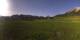 Lantsch/Lenz 29.04.2025 18:03