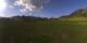 Lantsch/Lenz 29.04.2025 18:03