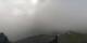 Leysin 08.07.2025 18:04