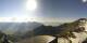 Leysin 30.04.2025 18:04