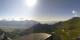 Leysin 09.07.2025 18:04