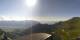 Leysin 11.07.2025 18:04