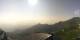 Leysin 08.06.2025 18:04