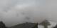 Leysin 21.03.2025 18:04