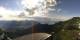 Leysin 18.05.2025 18:04