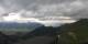 Leysin 06.07.2025 18:04