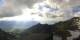 Leysin 10.05.2025 18:04