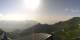 Leysin 14.06.2025 18:04