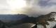 Leysin 29.04.2025 18:04