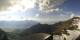 Leysin 29.04.2025 18:04