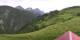 Disentis/Mustér 14.06.2025 18:04