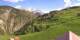 Disentis/Mustér 30.04.2025 18:04