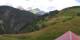 Disentis/Mustér 11.07.2025 18:04
