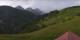 Disentis/Mustér 30.06.2025 18:04