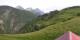 Disentis/Mustér 08.06.2025 18:04