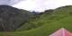 Disentis/Mustér 20.03.2025 18:04