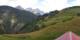 Disentis/Mustér 15.07.2025 18:04