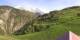 Disentis/Mustér 29.04.2025 18:04