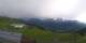 Hasliberg 30.06.2025 18:04