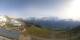 Hasliberg 29.04.2025 18:04