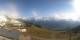 Hasliberg 29.04.2025 18:04