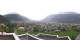Chur 14.06.2025 18:04