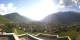 Chur 30.04.2025 18:04