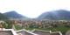 Chur 11.07.2025 18:04