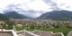 Chur 30.06.2025 18:04