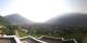 Chur 08.06.2025 18:04