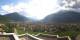 Chur 02.07.2025 18:04