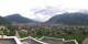 Chur 14.07.2025 18:04